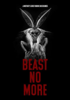 Beast_No_more