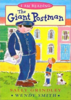 The_giant_postman