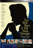 You_will_meet_a_tall_dark_stranger