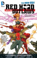 Red_Hood_and_The_Outlaws__Volume_1__redemption