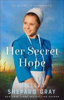 Her_secret_hope