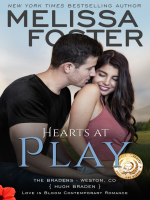 Hearts_at_Play__The_Bradens__Book_Six_