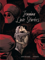 Iranian_love_stories