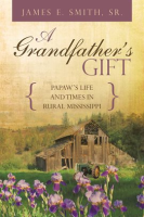 A_Grandfather_s_Gift