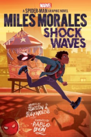 Miles_Morales_shock_waves