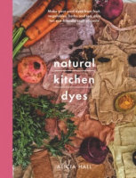 Natural_kitchen_dyes