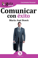 Comunicar_con___xito