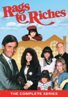 Rags_to_riches__The_complete_series