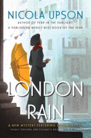 London_Rain