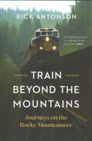 Train_beyond_the_mountains
