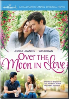 Over_the_moon_in_love