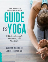 The_Harvard_Medical_School_guide_to_yoga
