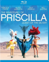 The_adventures_of_Priscilla__queen_of_the_desert