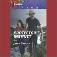 Protector_s_Instinct