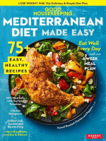 Good_Housekeeping_Mediterranean_Diet