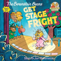 The_Berenstain_bears_get_stage_fright