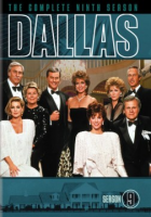 Dallas__Season_9