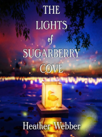 The_Lights_of_Sugarberry_Cove