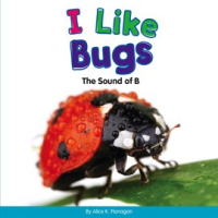 I_Like_Bugs