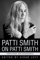 Patti_Smith_on_Patti_Smith