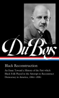 Black_Reconstruction_in_America