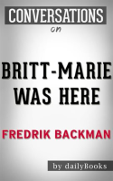 Britt-Marie_Was_Here__A_Novel_by_Fredrik_Backmand___Conversation_Starters