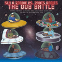 Sly___Robbie_vs__Roots_Radics__The_Dub_Battle