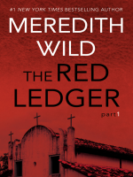 The_Red_Ledger__1