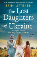 The_Lost_Daughters_of_Ukraine