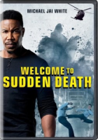 Welcome_to_sudden_death