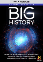 Big_history