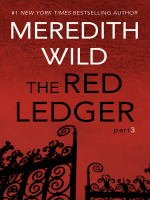 The_Red_Ledger__3