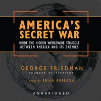 America_s_Secret_War
