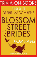 Blossom_Street_Brides__A_Blossom_Street_Novel_by_Debbie_Macomber