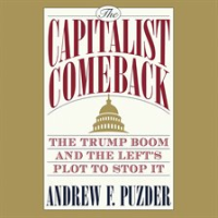 The_Capitalist_Comeback