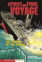 The_First_and_Final_Voyage__The_Sinking_of_the_Titanic