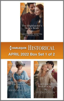 Harlequin_Historical_April_2022_-_Box_Set_1_of_2