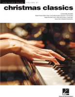 Christmas_Classics_-_Jazz_Piano_Solos_Series_Volume_61