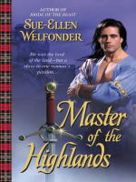 Master_of_the_Highlands