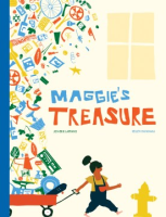 Maggie_s_treasure