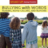 Bullying_with_Words
