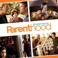 Parenthood__Original_Television_Soundtrack_