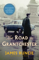 The_road_to_Grantchester