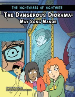 The_dangerous_diorama