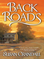 Back_Roads