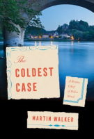 The_coldest_case
