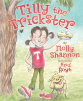 Tilly_the_trickster