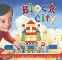 Block_city