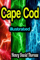 Cape_Cod_illustrated