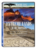 Extreme_lands_of_the_Americas